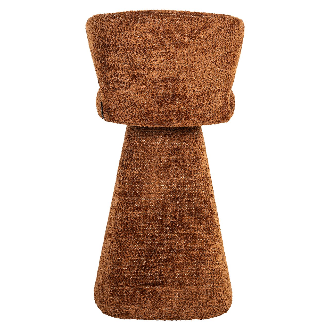 S4782 LOVELY CINNAMON - Hoker barowy Gatsbi lovely cynamon (Be Lovely 603 Cinnamon)