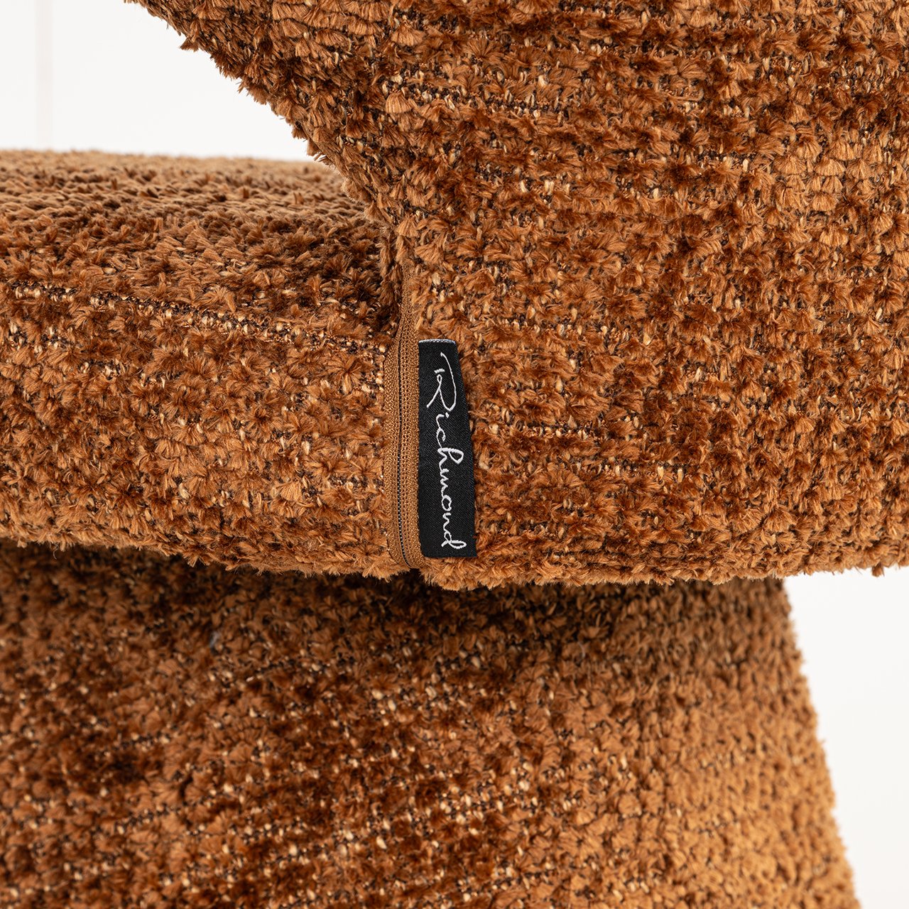 S4782 LOVELY CINNAMON - Hoker barowy Gatsbi lovely cynamon (Be Lovely 603 Cinnamon)