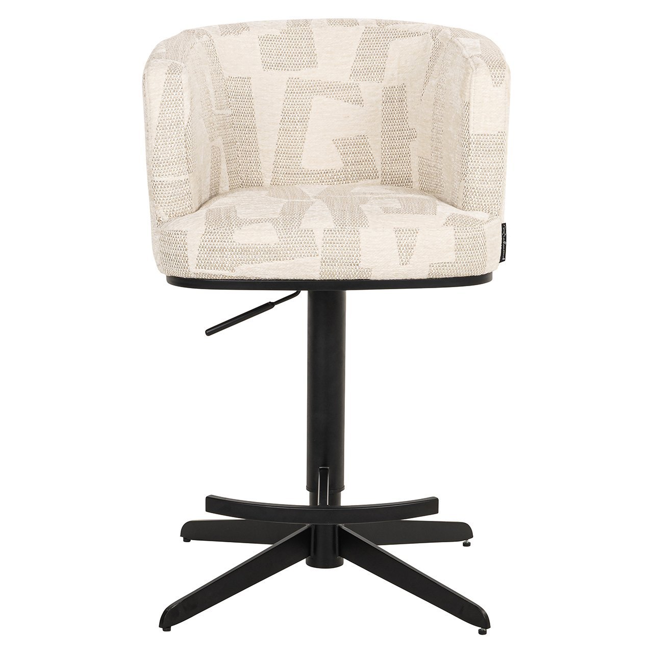 s4785_beige_graffic-25
