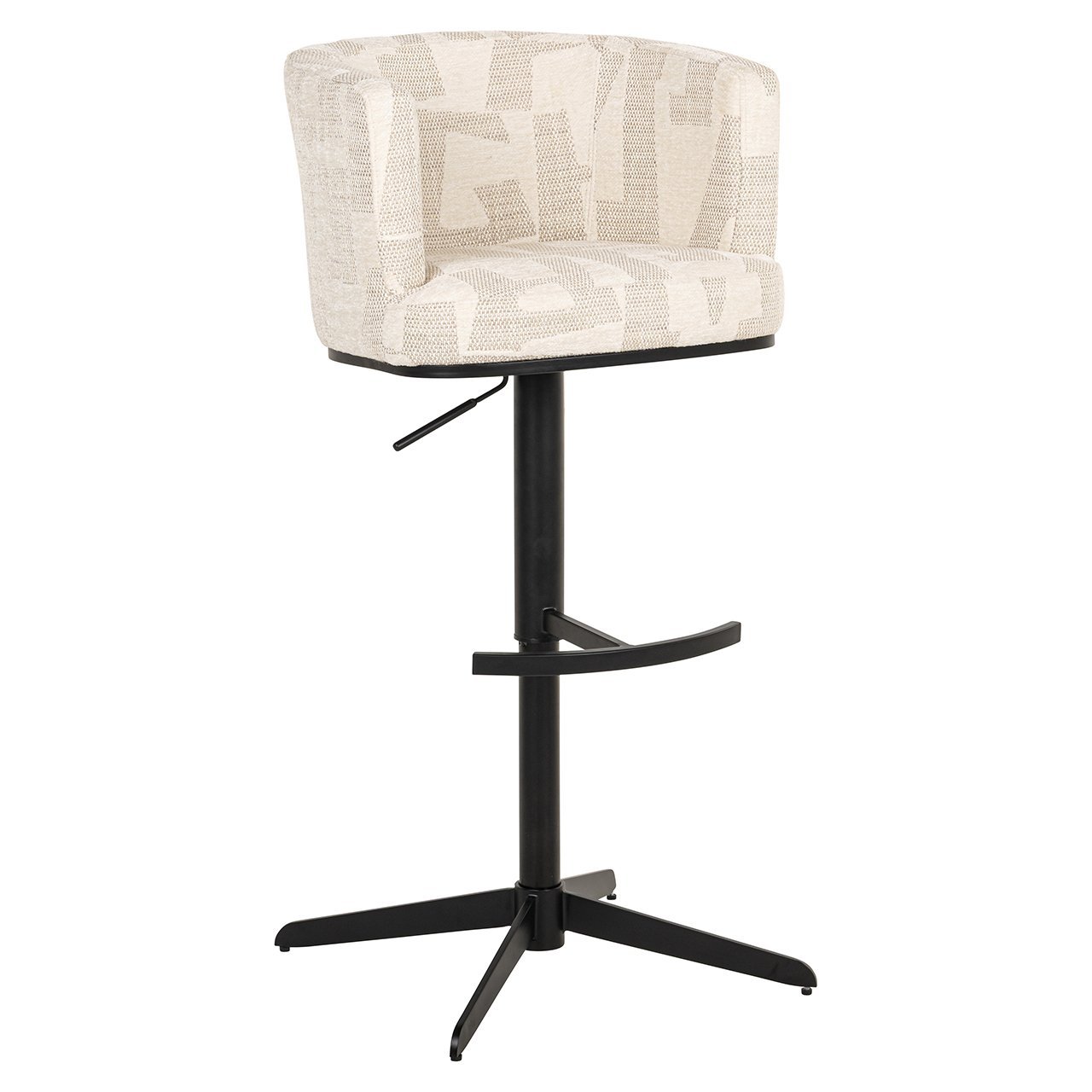 s4785_beige_graffic-26