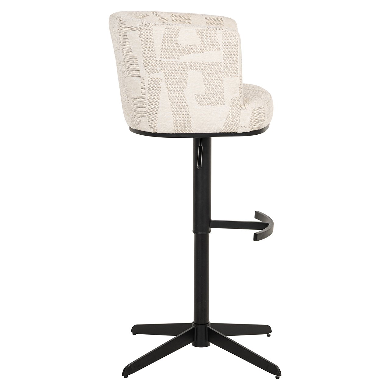 s4785_beige_graffic-27