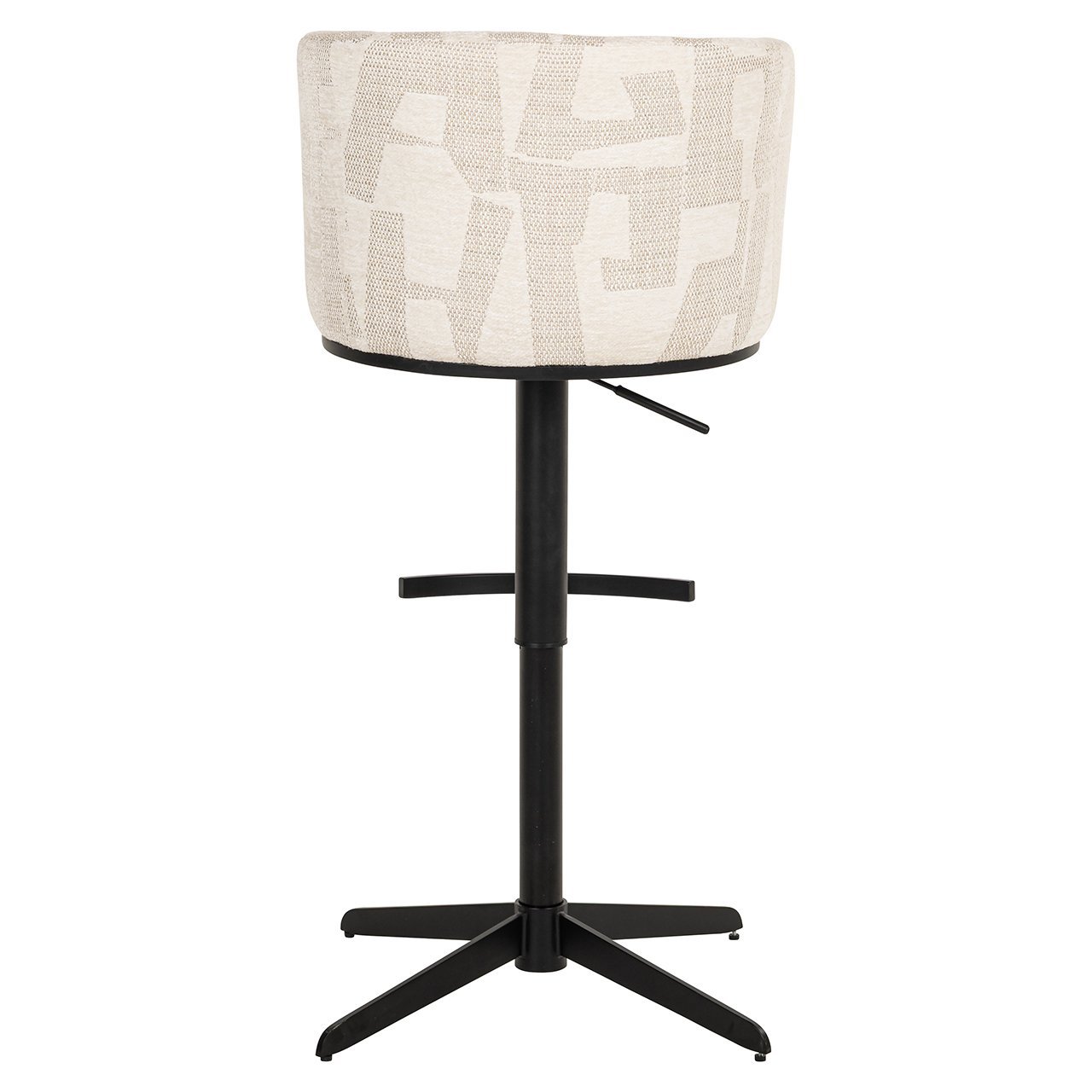 s4785_beige_graffic-28