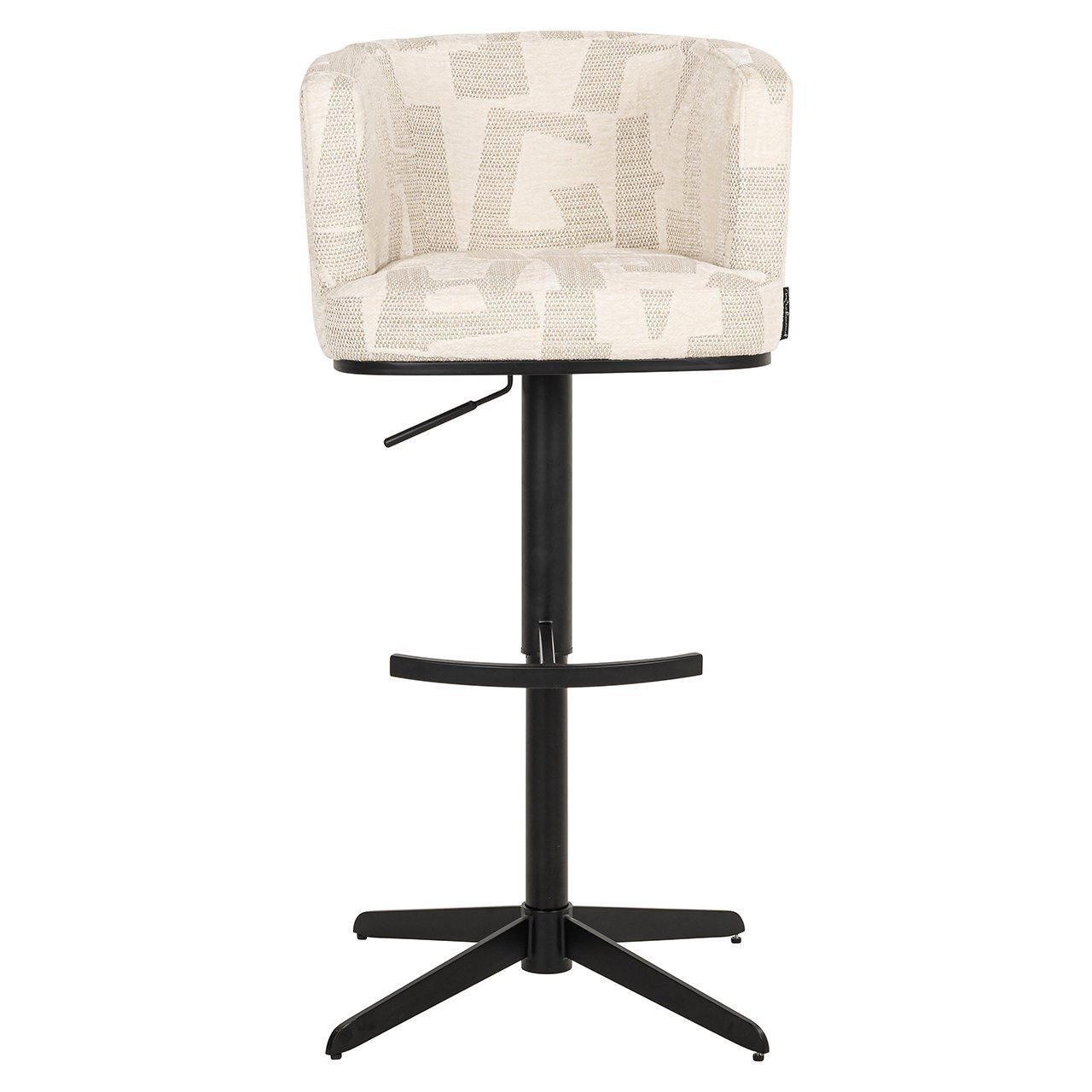 s4785_beige_graffic-29