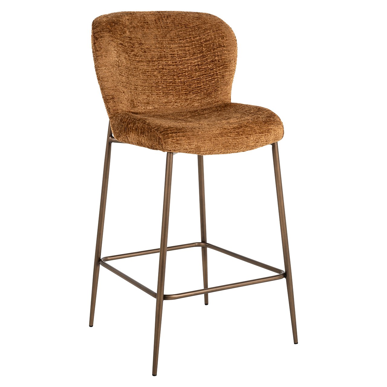 S4793 COGNAC FUSION - Hoker barowy Odarby koniak fusion (Fusion koniak 28)