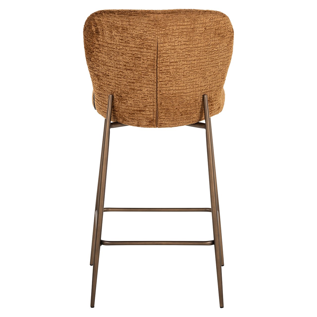 S4793 COGNAC FUSION - Hoker barowy Odarby koniak fusion (Fusion koniak 28)