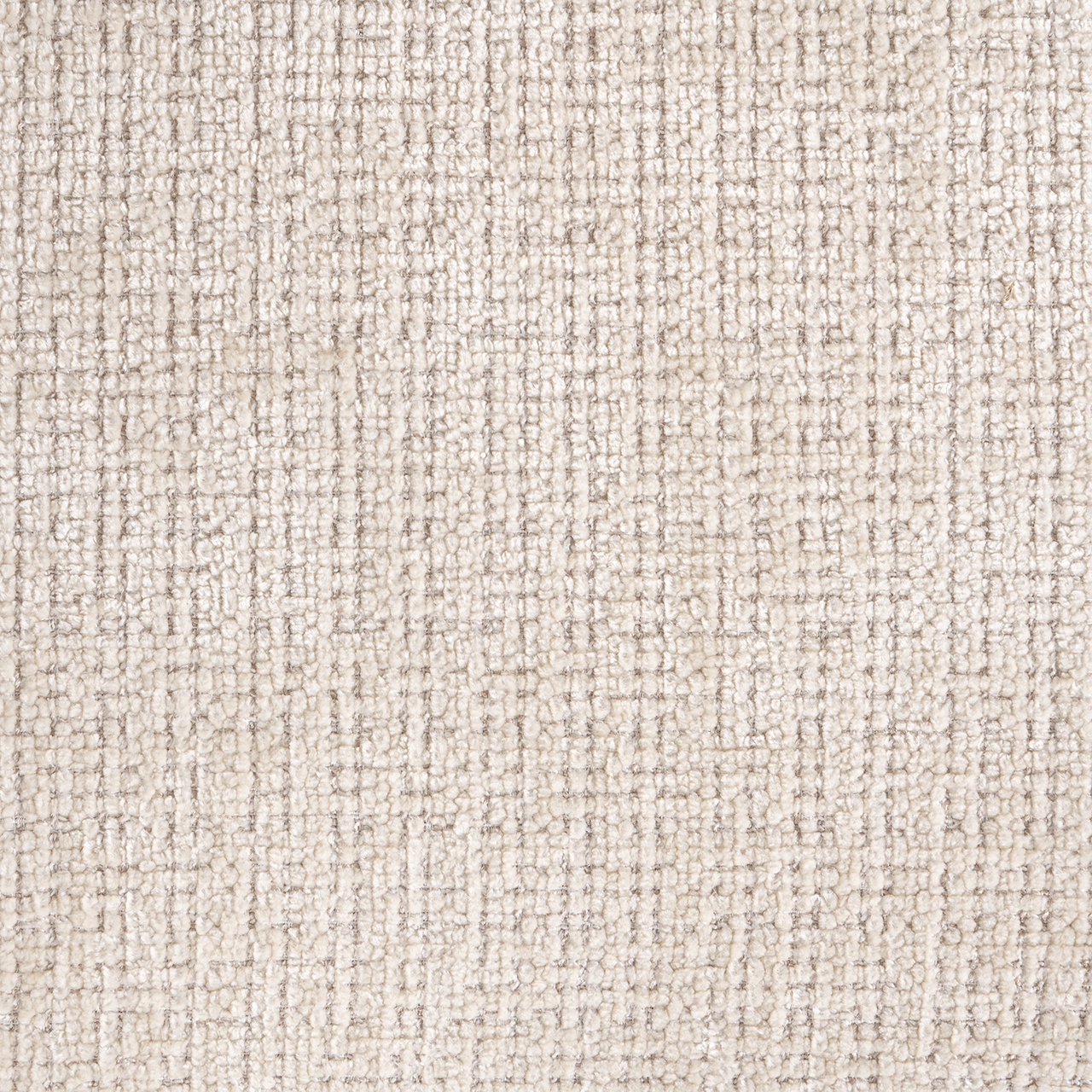 S5149 BEIGE CHENILLE - Sofa Lusso 4-osobowa beżowa szenilowa (Niagara 902 beżowa szenilowa)