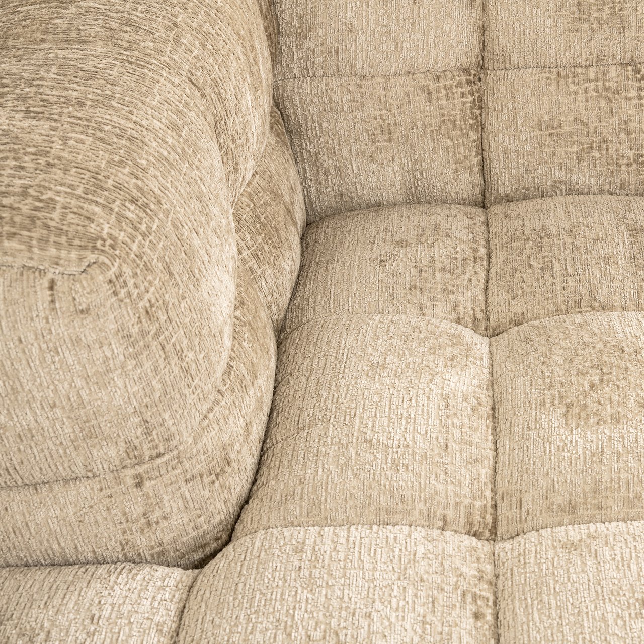 S5156 DESERT FUSION - Sofa Merrol Desert Fusion Lounge lewa
