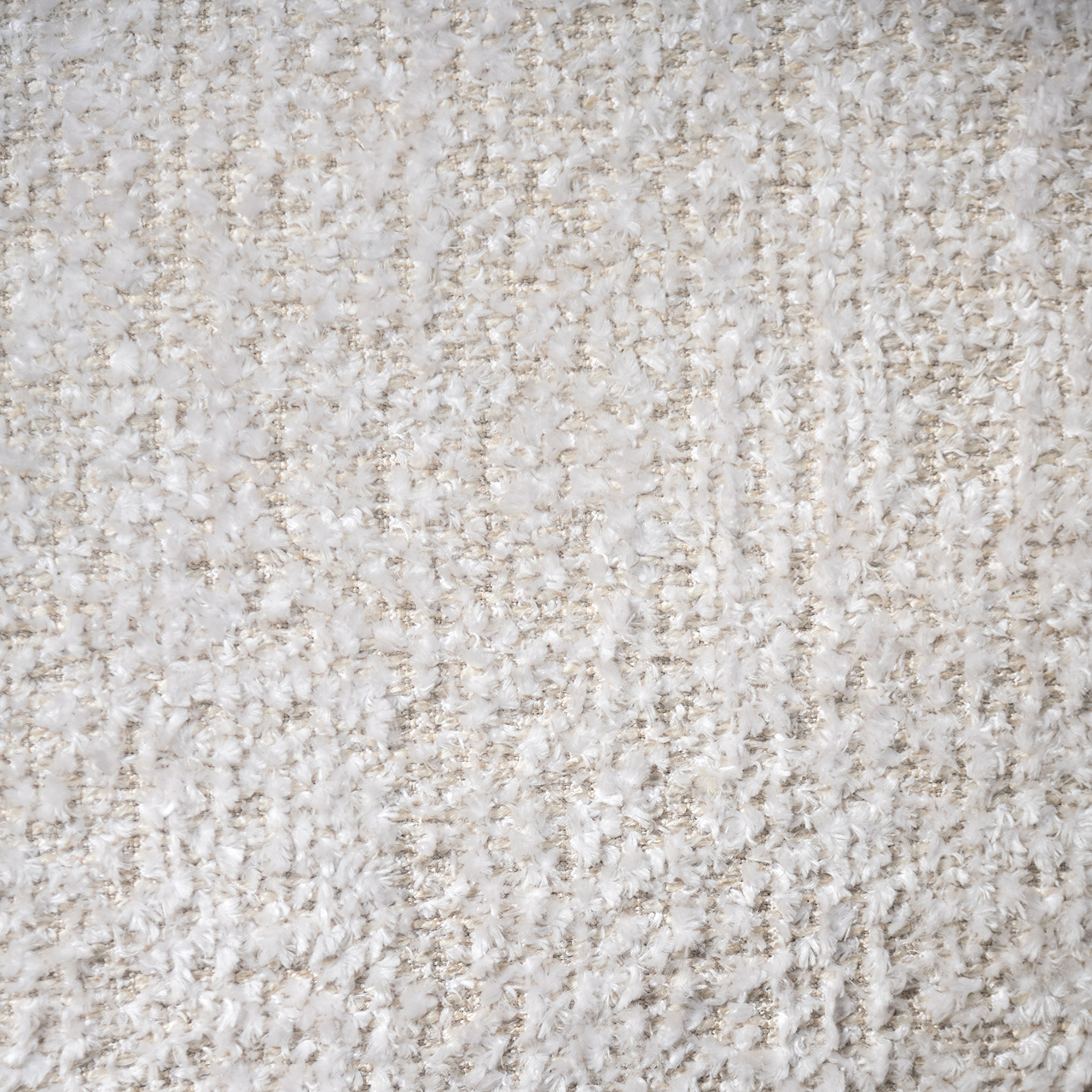 S5160 LOVELY CREAM - Sofa Family śliczna kremowa