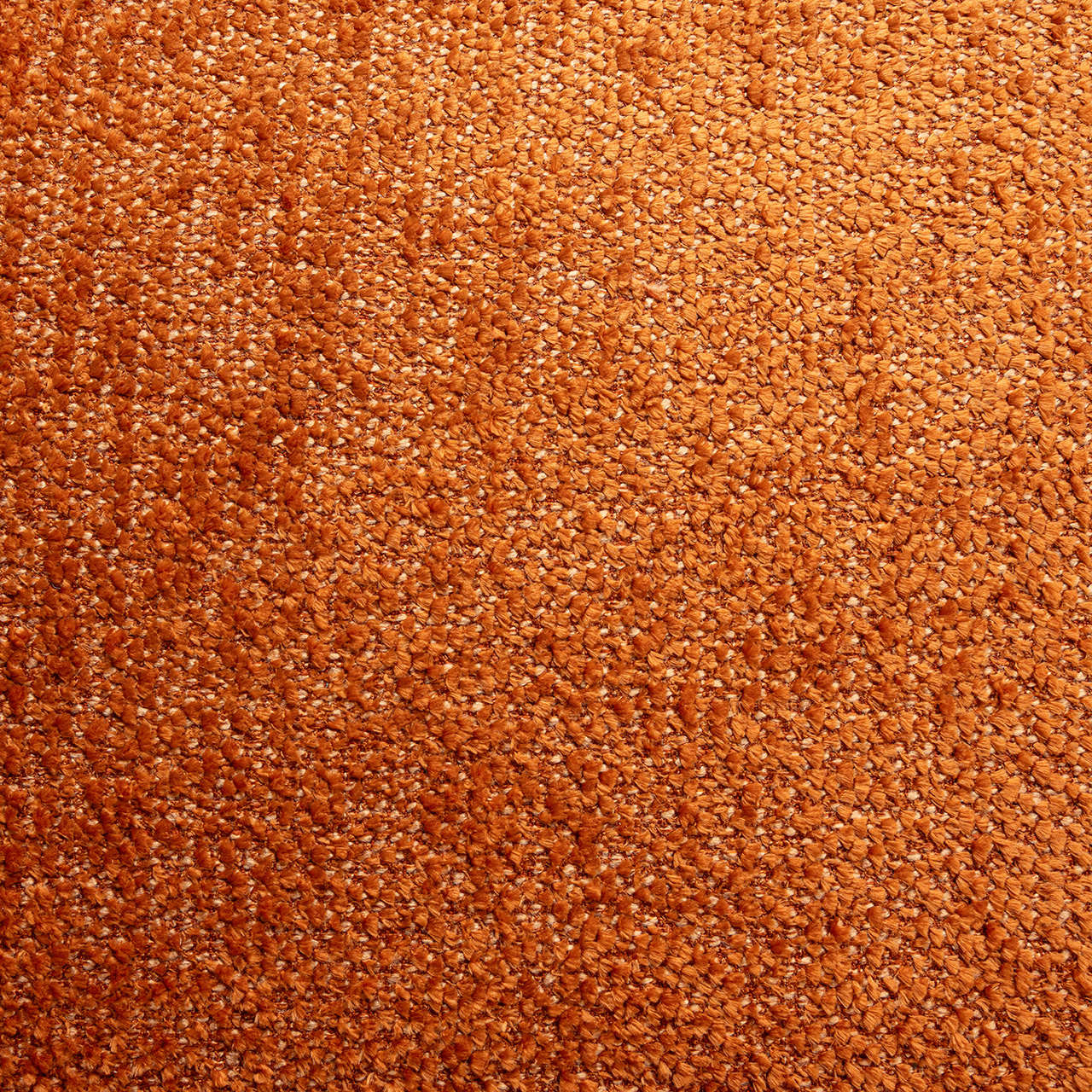 S5160 LOVELY PUMPKIN - Sofa Rodina urocza dynia (Be Lovely 51 dynia)