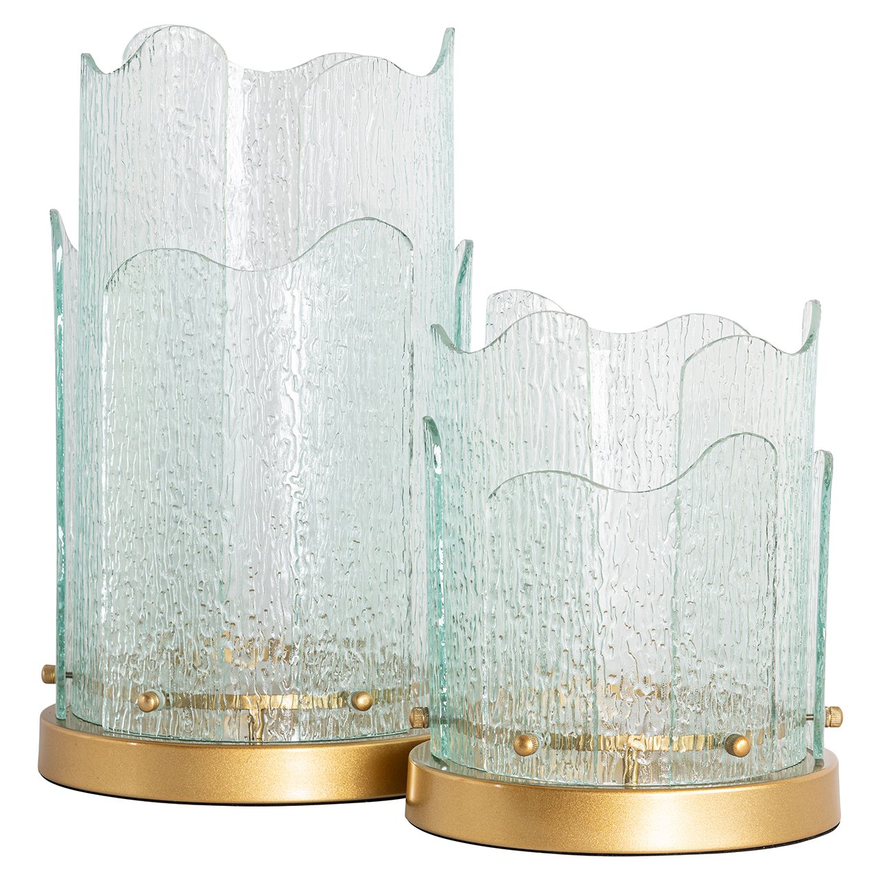 -WL-0160 - Huragan Danila Gold