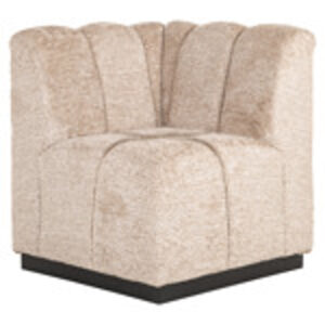 S4620 S-CORNER FR - Ława do jadalni Hillpark