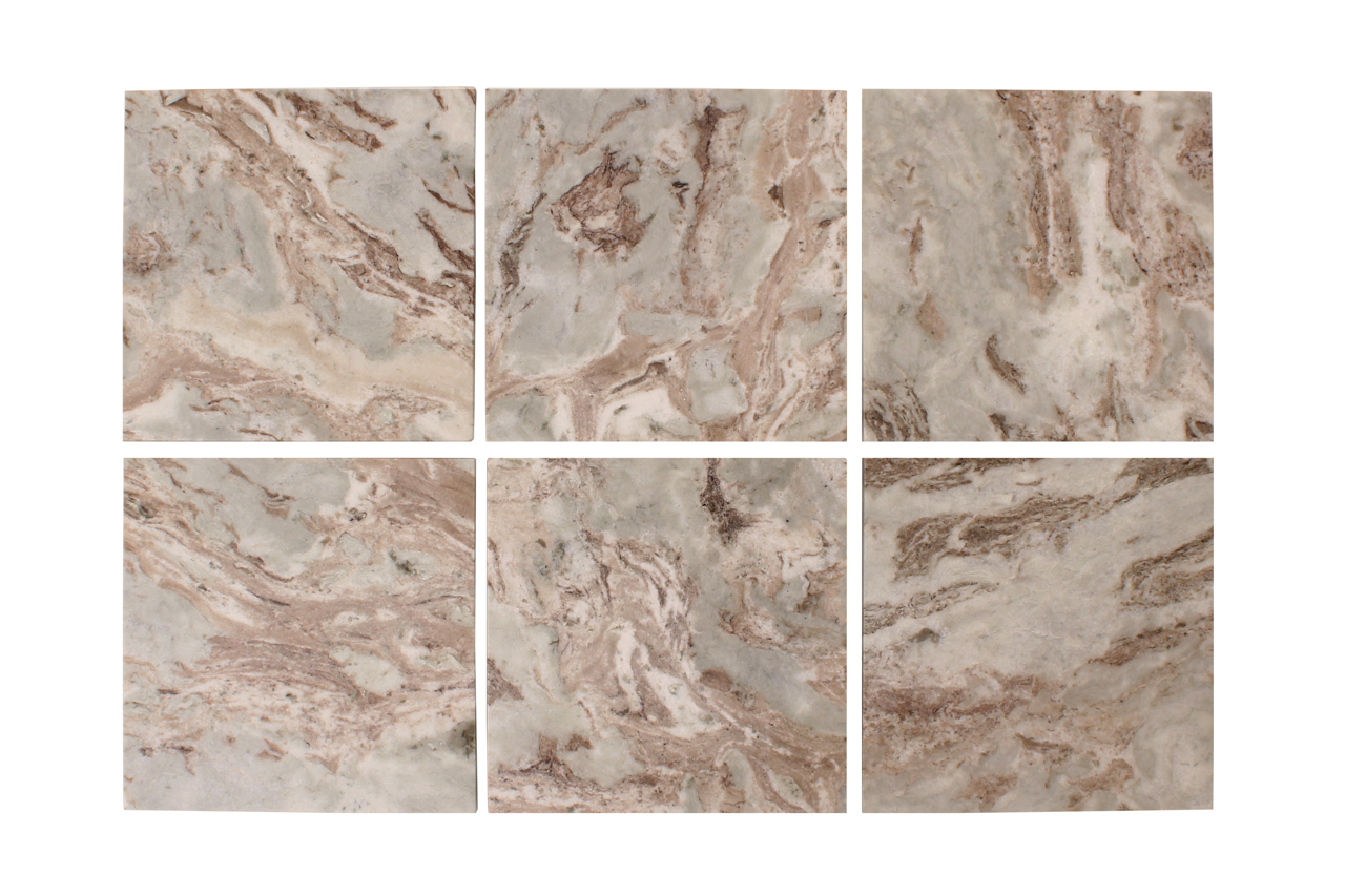 7815 - Konsola Coronel beżowa