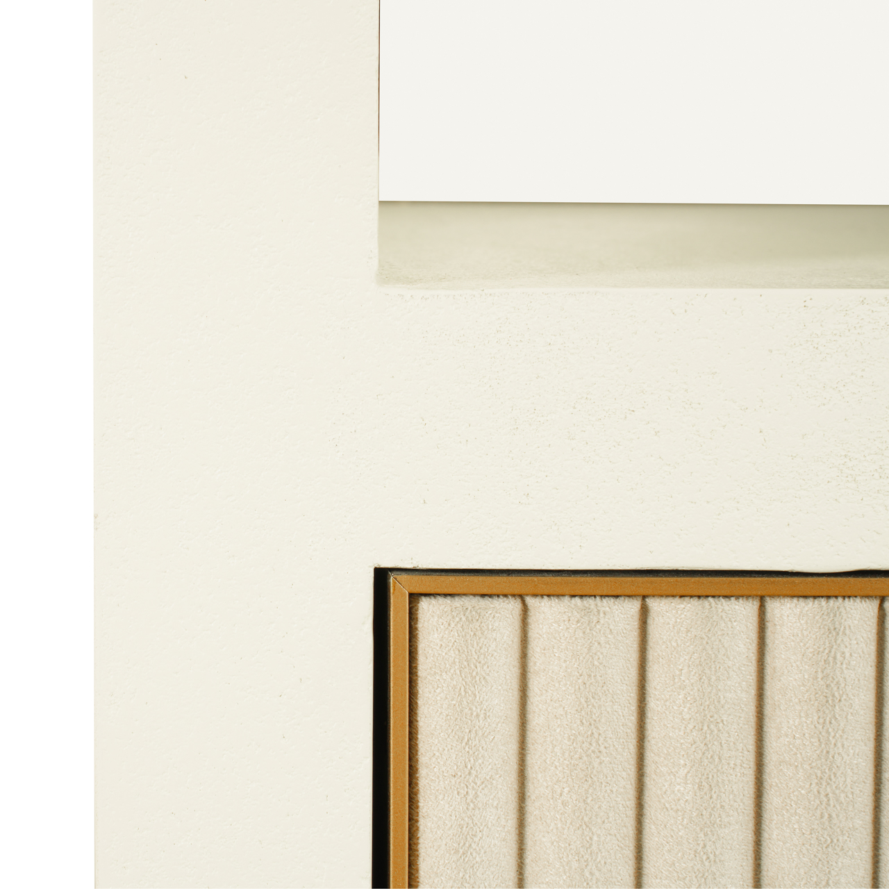 8105 - Szafka Tivoli biała