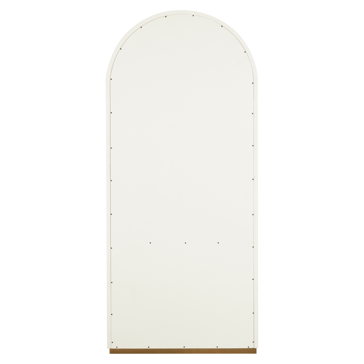 8105 - Szafka Tivoli biała