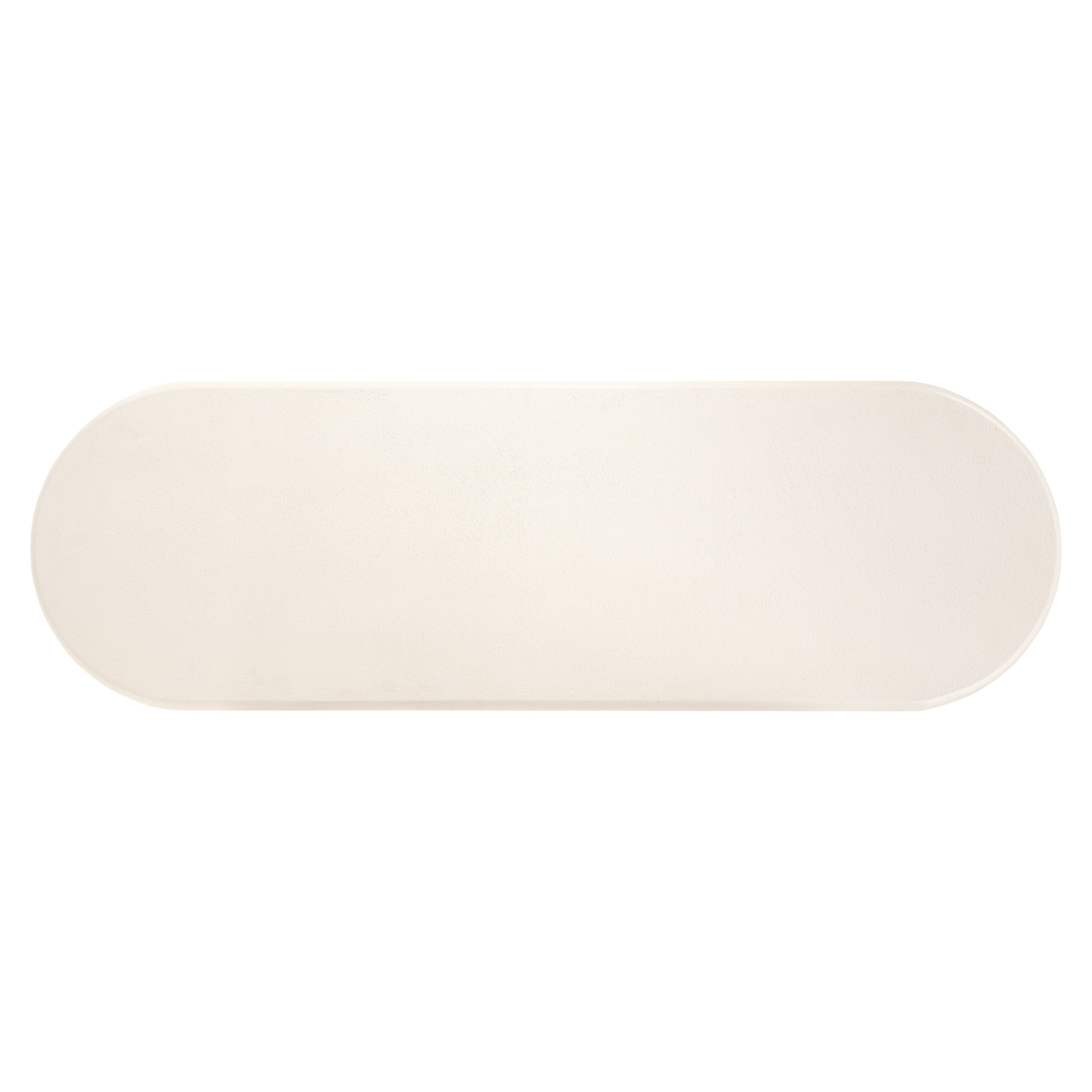 8140 - Konsola Winslow biała