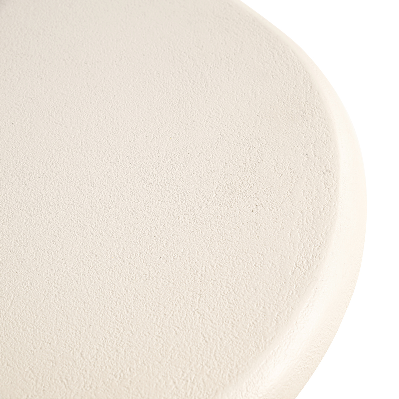 8140 - Konsola Winslow biała