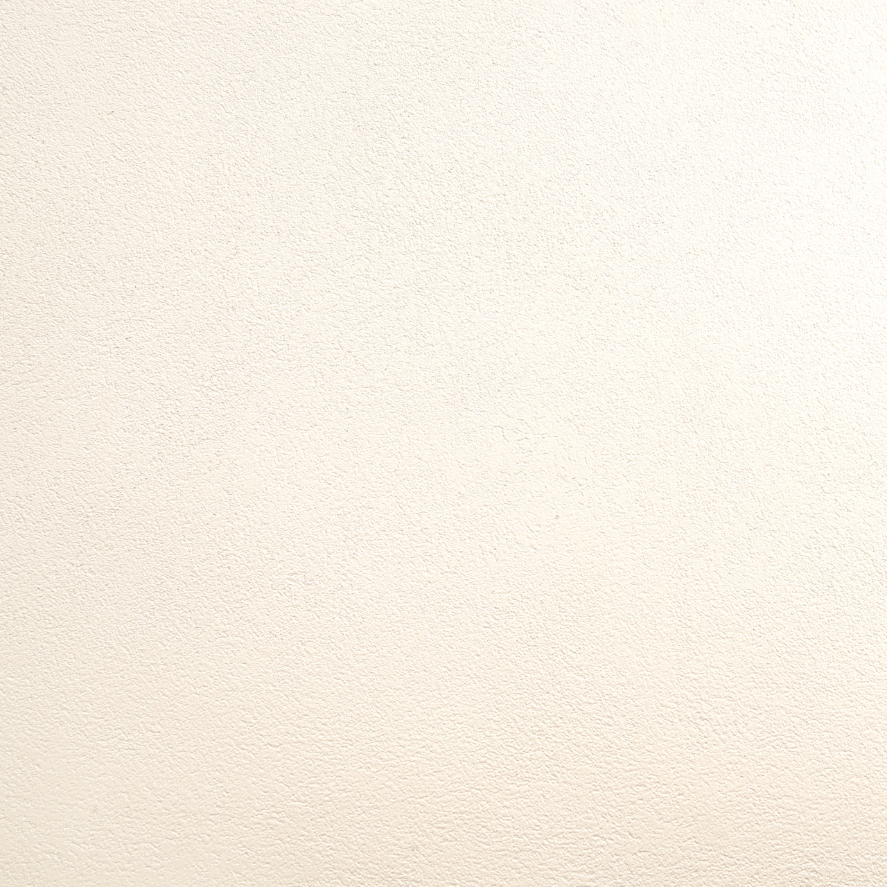 8140 - Konsola Winslow biała