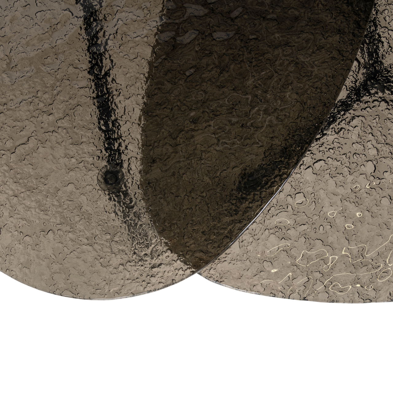 825217 - Stolik kawowy Riley (zestaw 2 szt.)