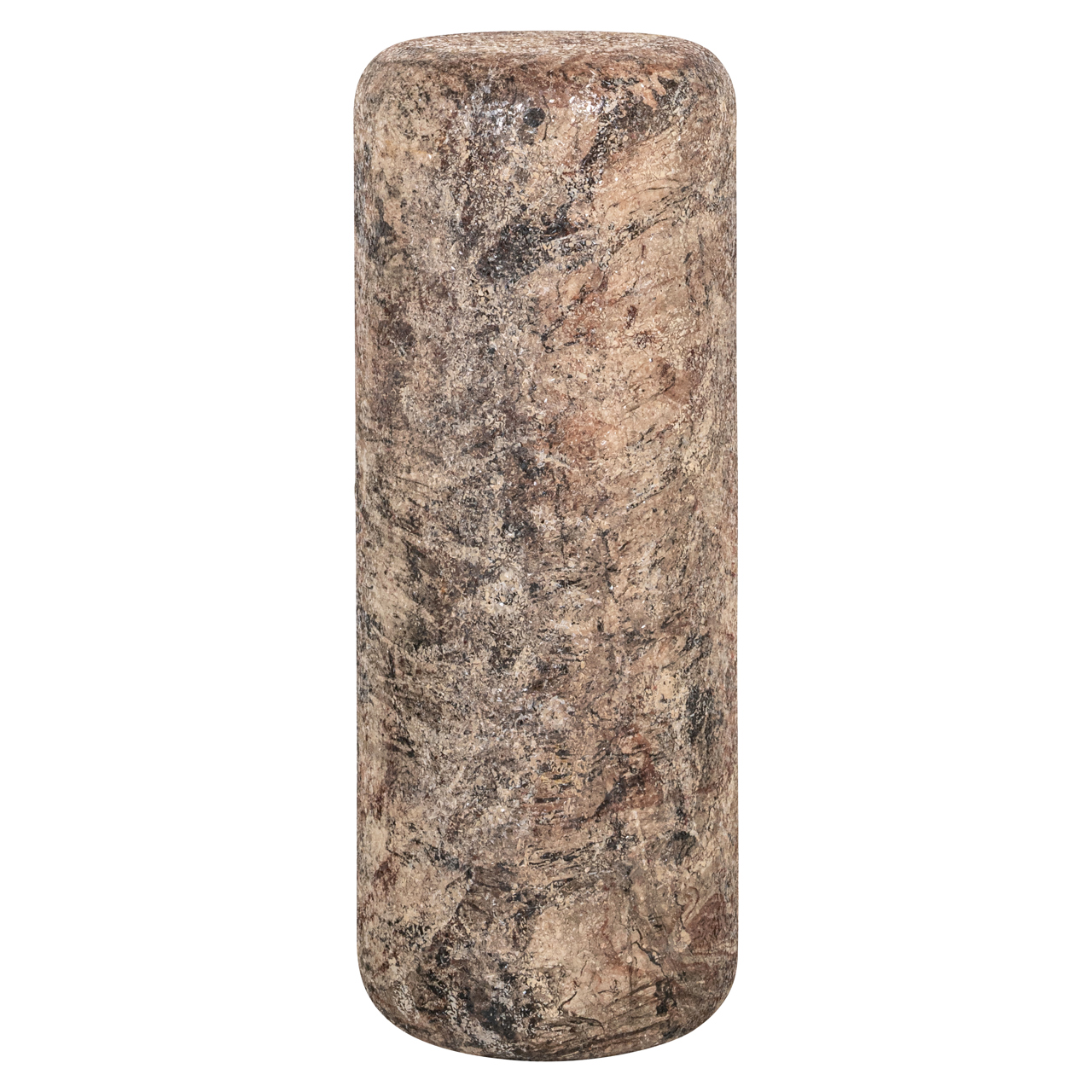 825333 - Kolumna Mayah beżowa