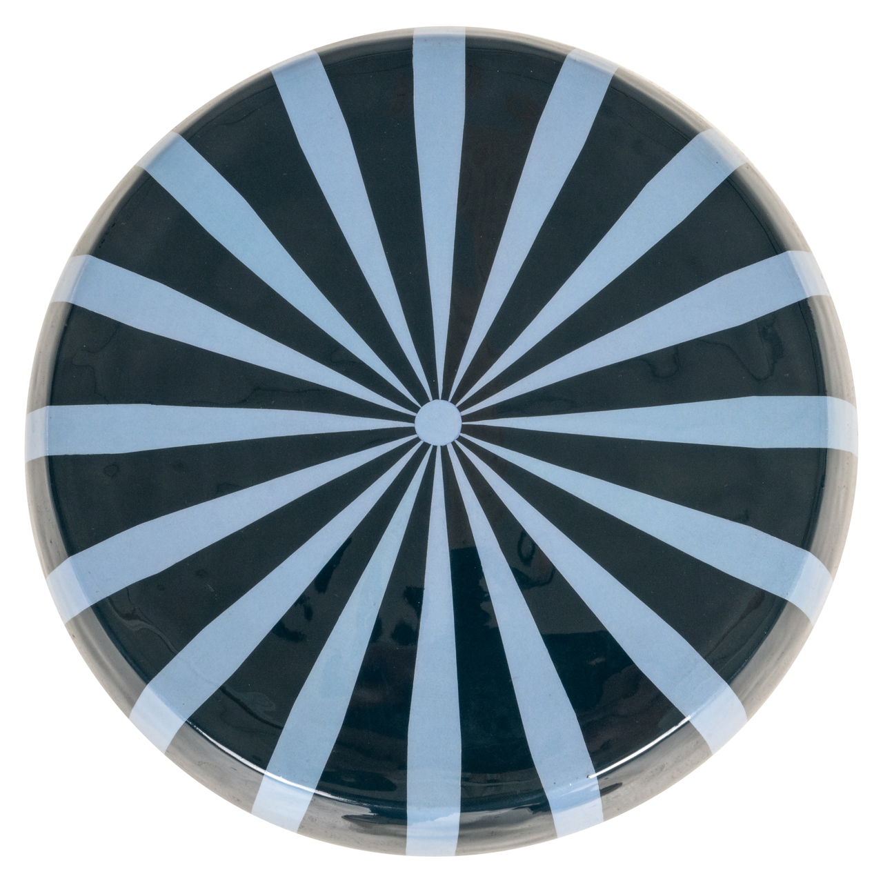 825337 - Stolik końcowy Boyd Blue