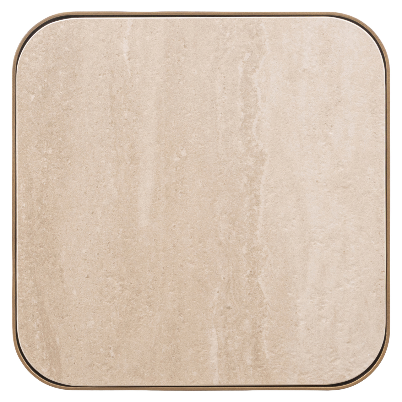 8304 - Kolumna Claridge Gold