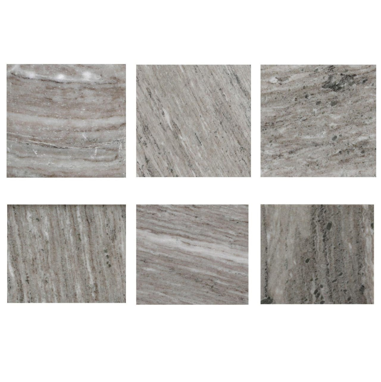 8690 - Stolik kawowy Dwayne piaskowy (zestaw 2 szt.)