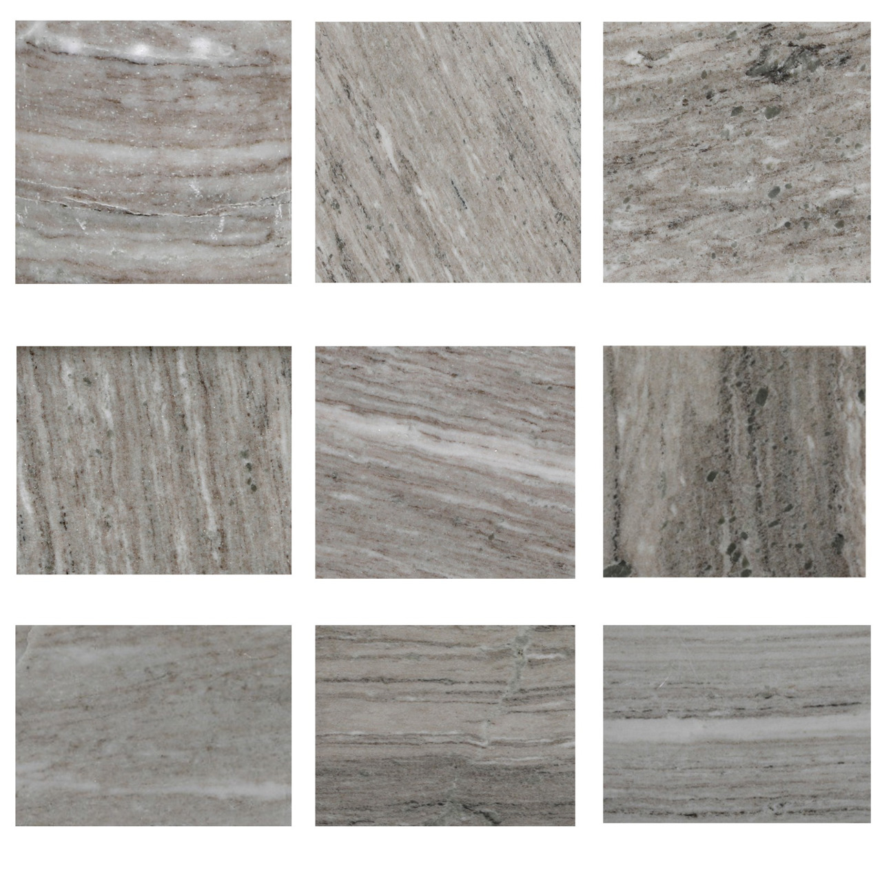 8694 - Stół jadalny Duncan piaskowy 120Ø