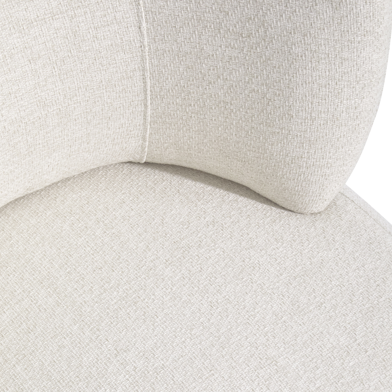 8736 BEIGE 8736 BEIGE - Leżak ogrodowy Dawson beżowy alpejski