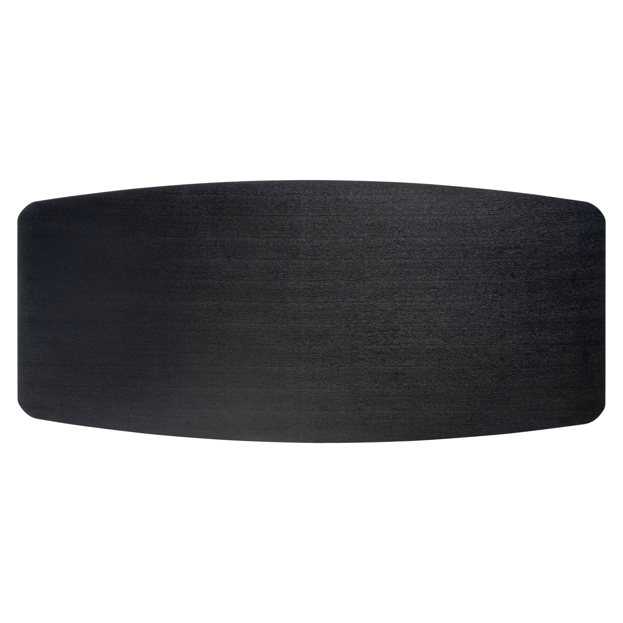 8815 BLACK - Stół jadalny Bonvoy czarny 260