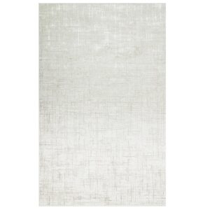 91003 - Dywan Byblos kość słoniowa 200x285