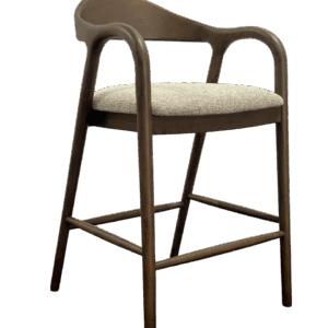 S4651 MOCCA FANCY - Hoker barowy Mihara mocca fancy