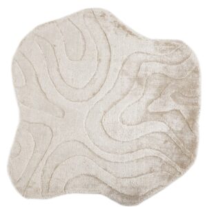 91027 - Dywan Addison naturalny 240x350