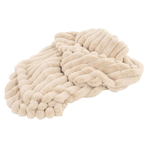 -BL-0007 - Krata Cato piaskowa