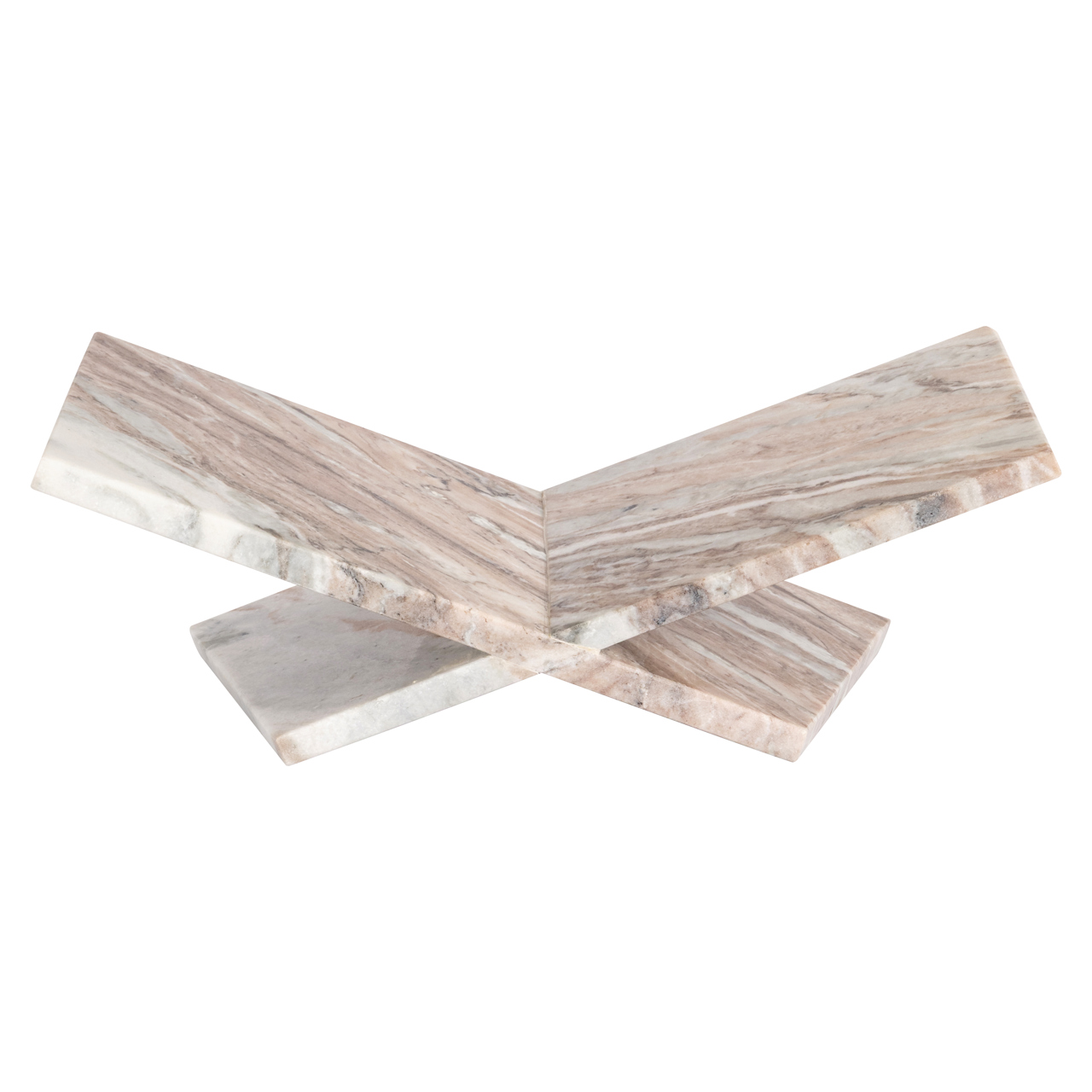 -BS-0025 - Regały Belicia różowe