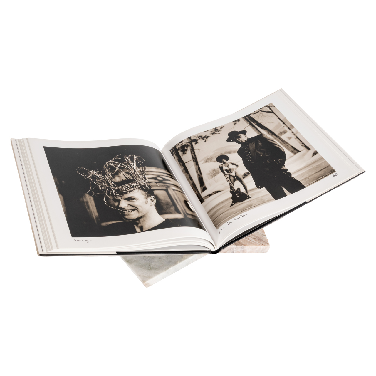 -BS-0025 - Regały Belicia różowe