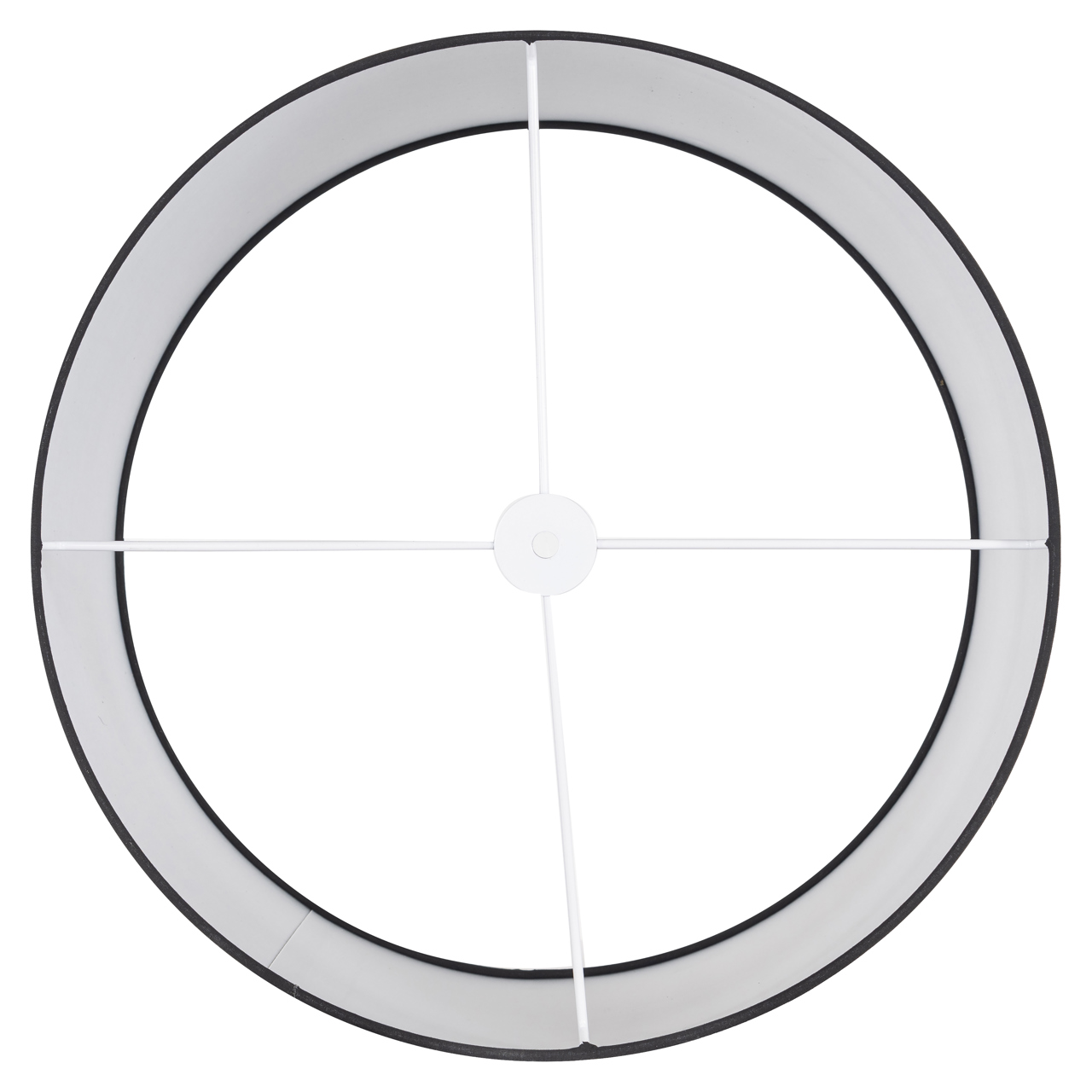 -LB-0111 - Lampa stołowa Nyo czarna