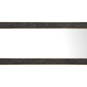 -MI-0086 - Mirror Daveen