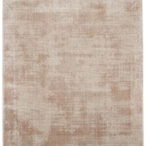 91019 - Dywan Mila różany 200x300