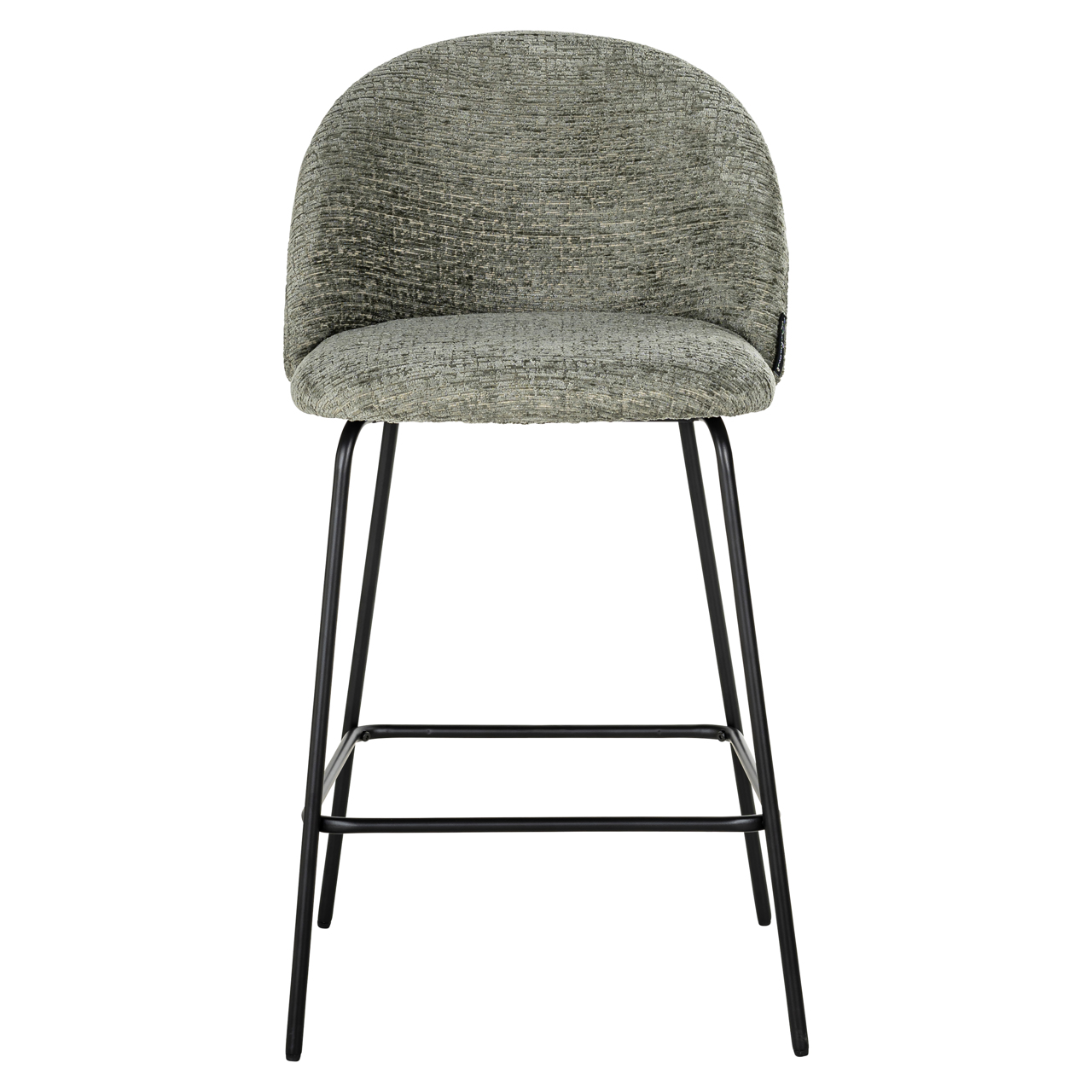 Richmond Interiors | Butter 17 | 1713 GM Obdam The Netherlands | 0031 (0)226 451635 | www.richmondinteriors.nl | sales@richmondinteriors.nl S4584 THYME FUSION - Hoker barowy Alyssa Thyme Fusion (zestaw 2 szt.)