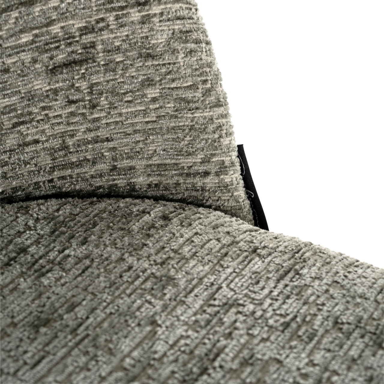 Richmond Interiors | Butter 17 | 1713 GM Obdam The Netherlands | 0031 (0)226 451635 | www.richmondinteriors.nl | sales@richmondinteriors.nl S4584 THYME FUSION - Hoker barowy Alyssa Thyme Fusion (zestaw 2 szt.)