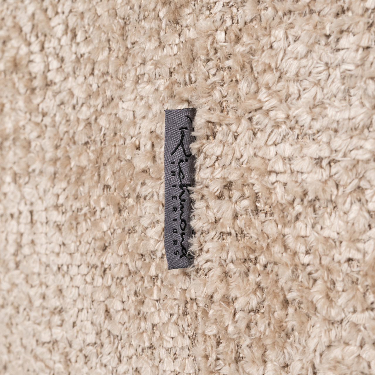 S4620 SP - Ławka do jadalni Hillpark na zamówienie