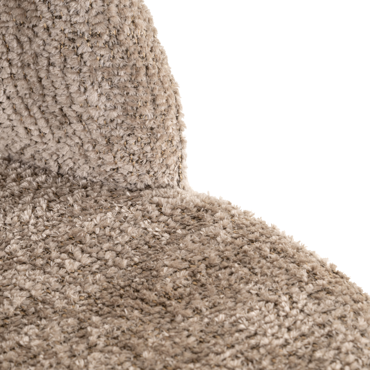 S4628 FR LOVELY NATURE - Hoker barowy Delphine Lovely Nature ognioodporny