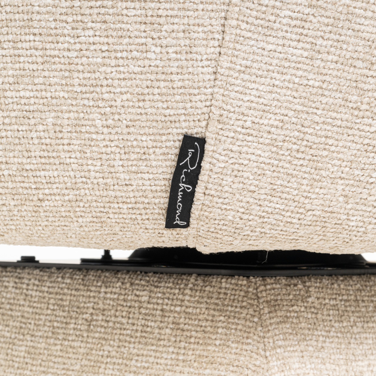 S4641 BISCOTTI - Krzesło do jadalni Quiriro Biscotti obrotowe