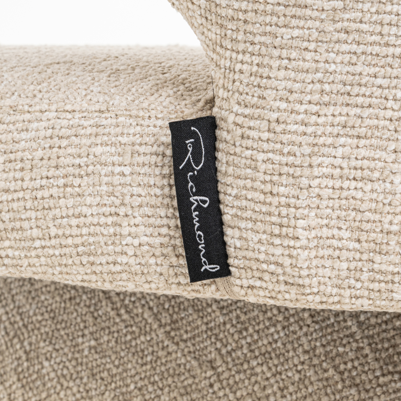 S4649 BISCOTTI - Krzesło do jadalni Zenith Biscotti