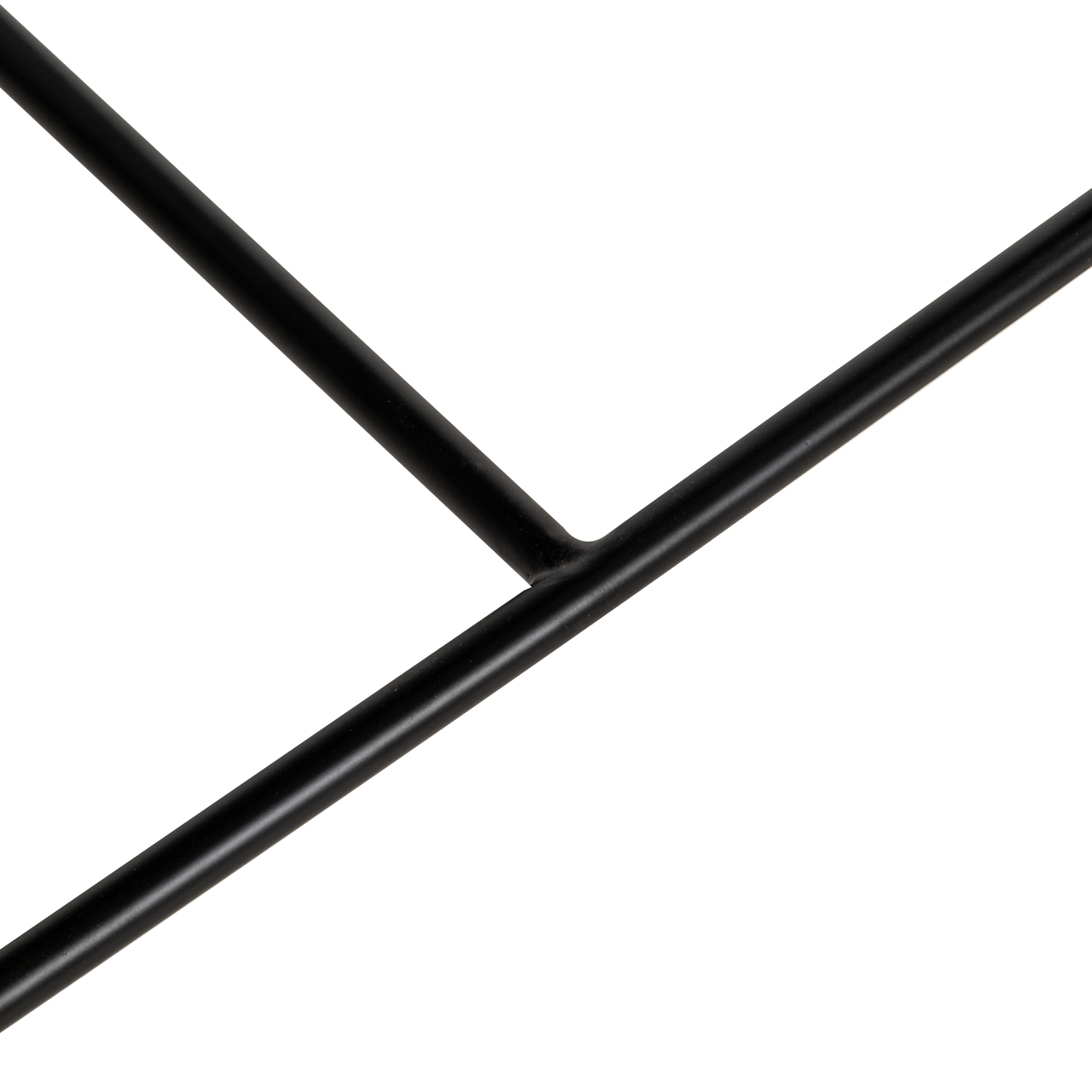 S4716 FR BRANDY FUSION - Hoker barowy Taylor Brandy Fusion ognioodporny