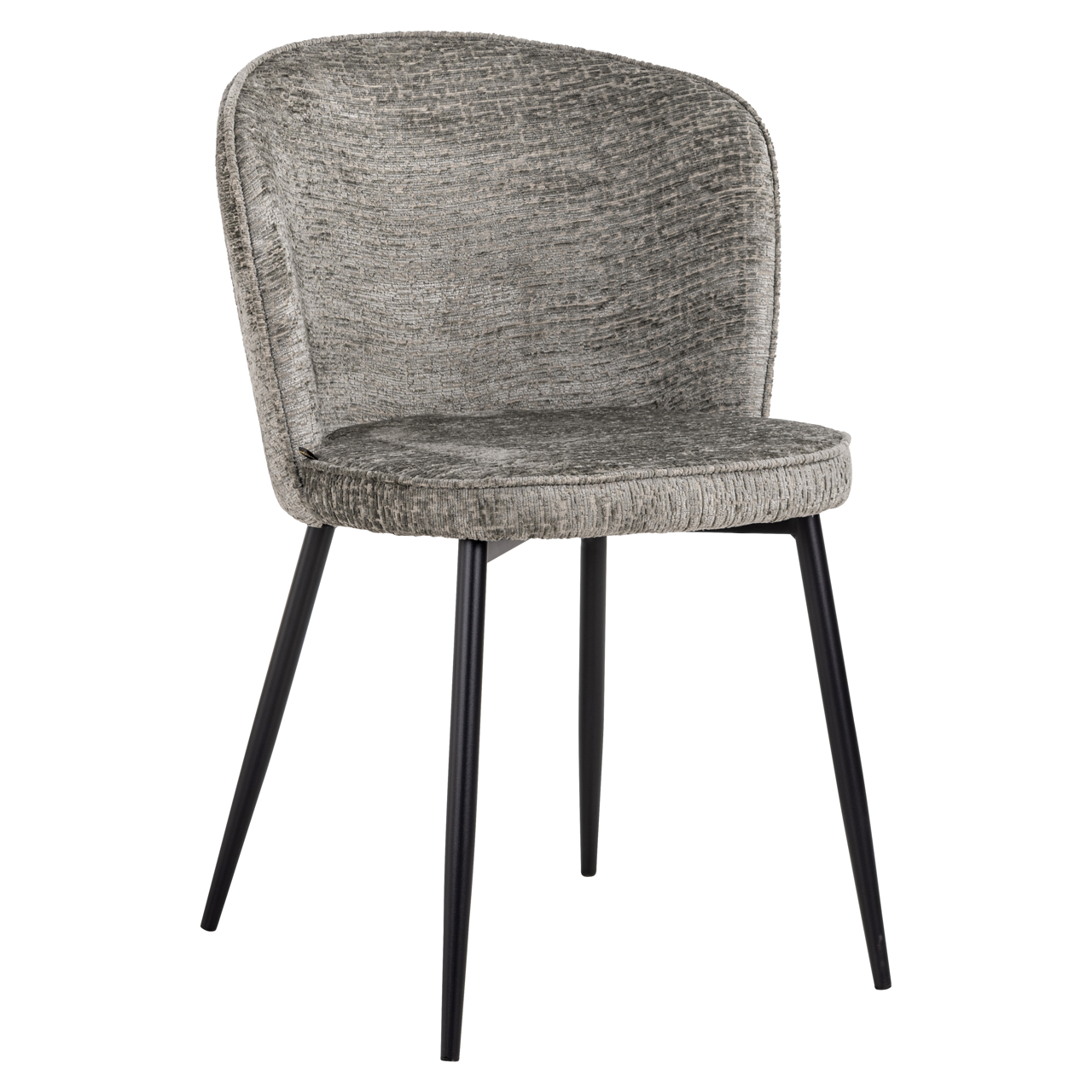 S4730 THYME FUSION - Krzesło do jadalni Sandy Thyme Fusion (zestaw 2 szt.)