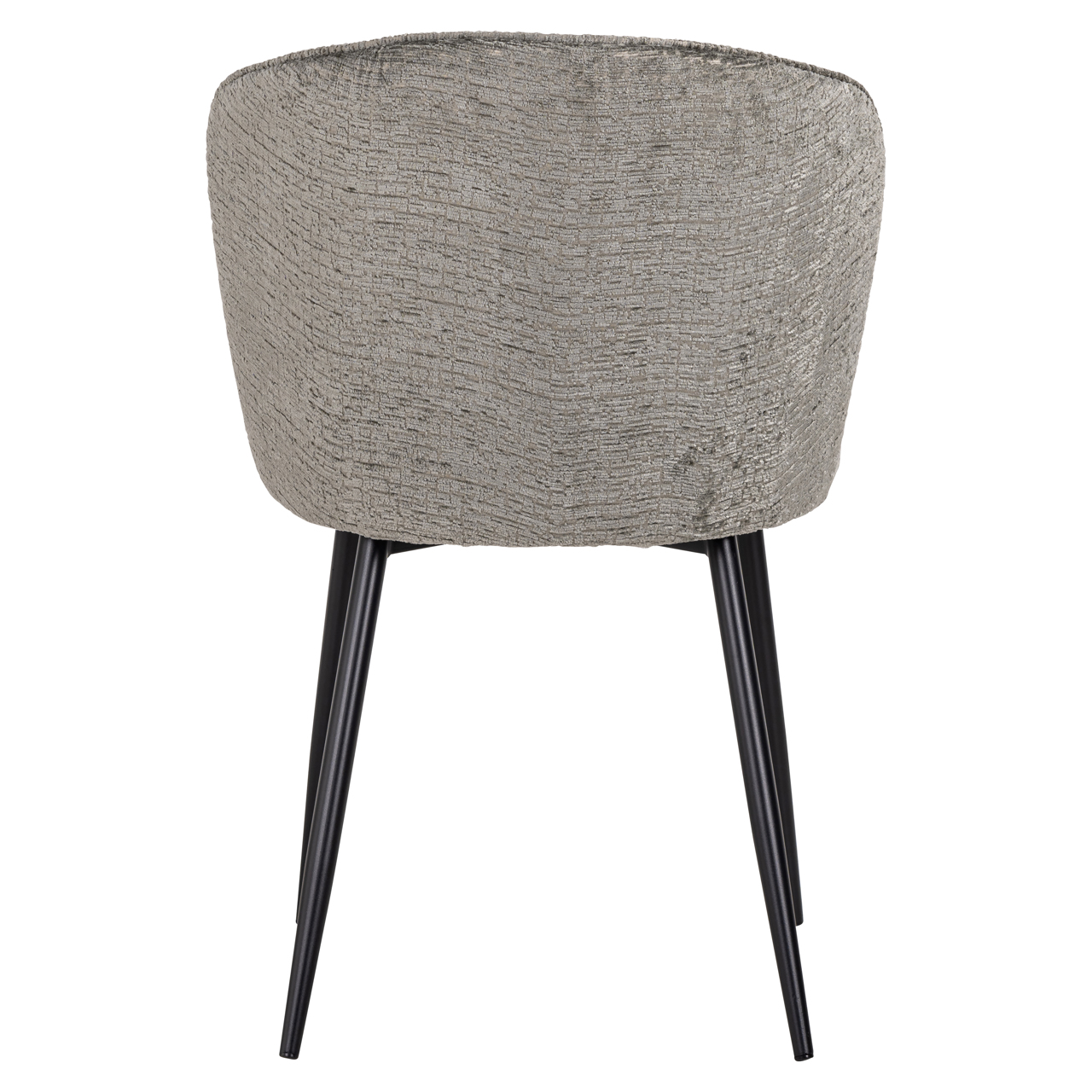 S4730 THYME FUSION - Krzesło do jadalni Sandy Thyme Fusion (zestaw 2 szt.)