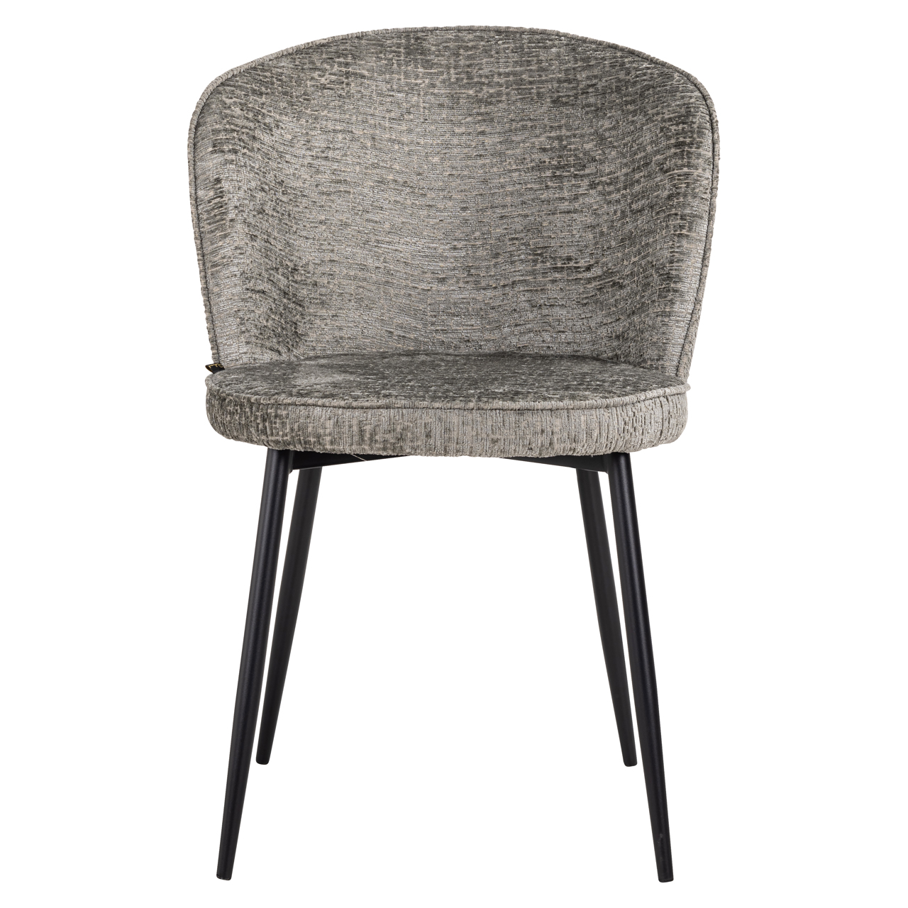 S4730 THYME FUSION - Krzesło do jadalni Sandy Thyme Fusion (zestaw 2 szt.)