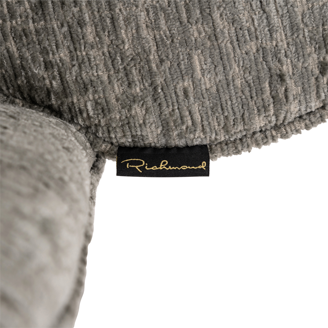 S4730 THYME FUSION - Krzesło do jadalni Sandy Thyme Fusion (zestaw 2 szt.)