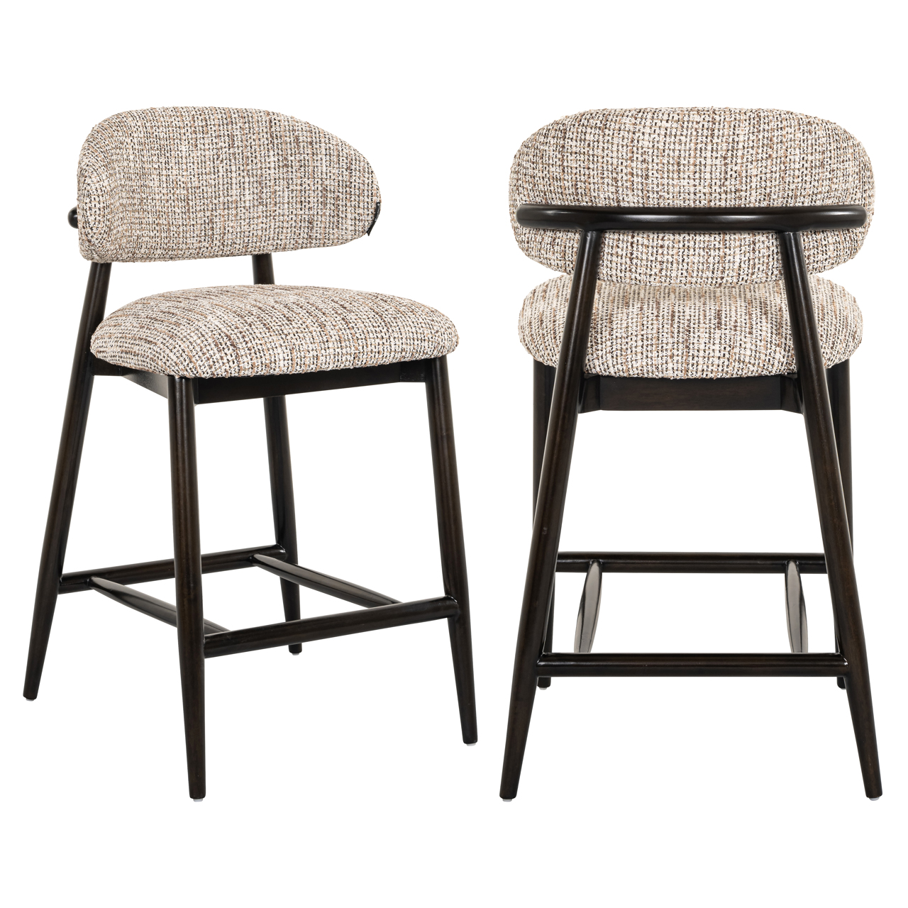 S4742 TRENDY NATURE - Hoker barowy Cherry trendy nature